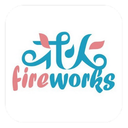 花火影视免广告版手机软件app