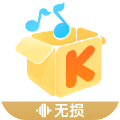 酷我音乐手机软件app