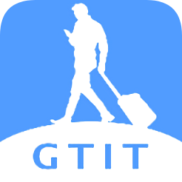 金泰商旅手机软件app