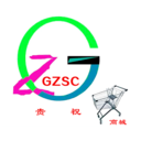 贵祝商城手机软件app