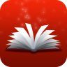 指尖小说手机软件app
