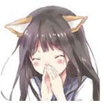 猫啃漫画手机软件app