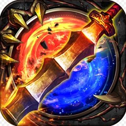 武林神途单职业传奇手游app