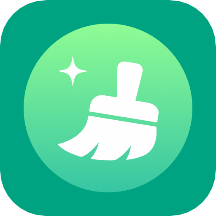 一键无尘清理手机软件app