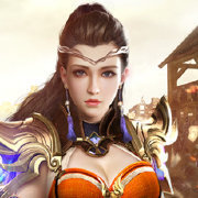 苍穹单职业传奇手游app