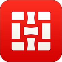 纵横小说手机软件app