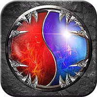 高爆单职业王者手游app