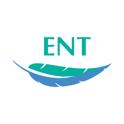 耳鼻喉资讯手机软件app