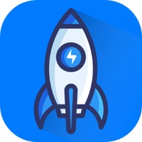 闪充大师极速版手机软件app