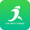 健行健身手机软件app