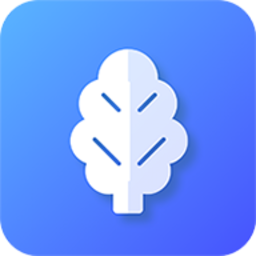 菠菜健身手机软件app