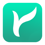 若看文学手机软件app