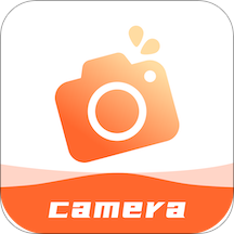 美颜自拍大师手机软件app