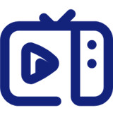 快快影视手机软件app