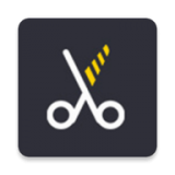 一剪美短视频编辑手机软件app