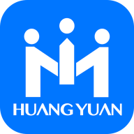 皇渊精选手机软件app