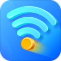 WiFi得宝手机软件app