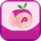 Mtcm兼职手机软件app