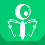 阅读街手机软件app