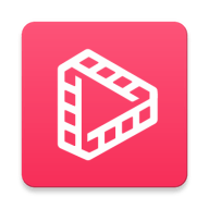 剧汇TV手机软件app