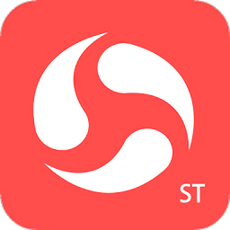 薯条影视手机软件app