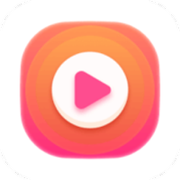 冰甜小说手机软件app