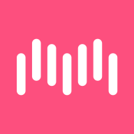 魅动音乐手机软件app