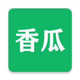 香瓜影视高级修复版下载手机软件app