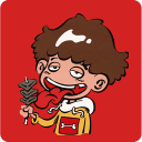 阿衰漫画全集免费阅读无广告手机软件app