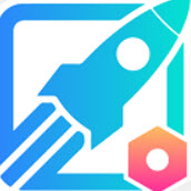 全速手机管家手机软件app