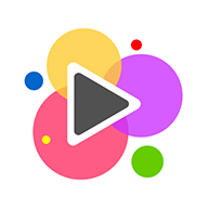 四海影库新版4hutv手机软件app