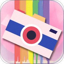 特效拍照相机手机软件app