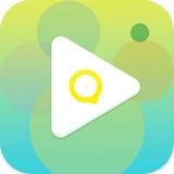 63影视手机软件app