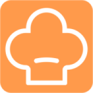 彩厨手机软件app