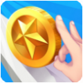 滚动金币跑酷手游app
