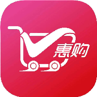惠购优品手机软件app