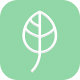 可否健康手机软件app