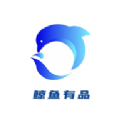 鲸鱼有品手机软件app