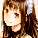 宅神漫画手机软件app