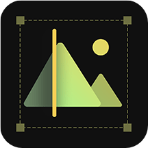 小鹿图片编辑手机软件app