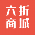 六折商城手机软件app