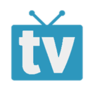 免vip蓝光1080影视软件手机软件app