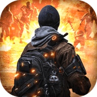 尸途行者手游app