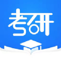 天任教育考研学习手机软件app