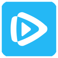 聚多影视手机软件app
