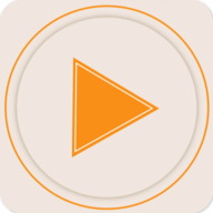 观瞧tv最新版港澳台直播软件手机软件app