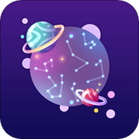 魔秀动态壁纸手机软件app