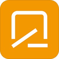 拾贝课堂手机软件app