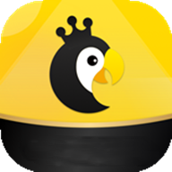 百淘影视手机软件app