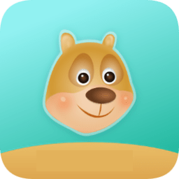 大熊影视手机软件app